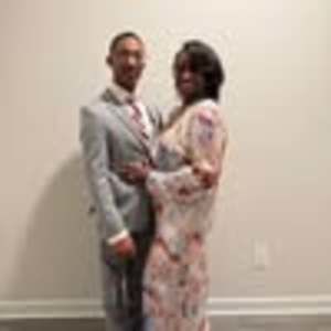 Meet your Posher, Nadia